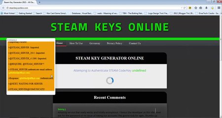 steam serial keys generator steam
