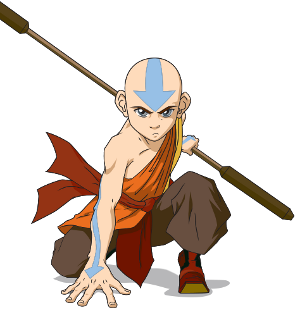 dowload avatar the legend of aang season 3